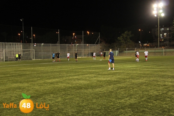 dawray karawan 1105 (19).JPG